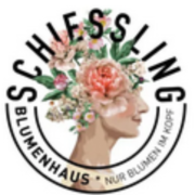 (c) Schiessling-blumenhaus.at